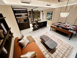 Canberra Crescent Residences (D27), Apartment #503134561